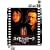 �n�C�h�E�A���h�E�V�[�N/�Èł̂������ځq���ʕҁr [DVD]
