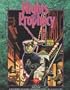 *OP Nights of Prophecy (Vampire: The Masquerade Novels)