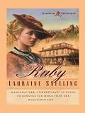 Ruby (Dakotah Treasures #1)