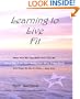 Learning to Live Fit