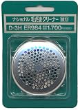 National �Ӷ̥��꡼�ʡ����ؿ�ER984