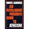 straighten out your thinking books