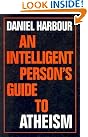 An Intelligent Person's...