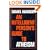 An Intelligent Person's Guide to Atheism (Intelligent Person's Guides) (Intelligent Person's Guides)