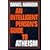 An Intelligent Person's Guide to Atheism (Intelligent Person's Guides)