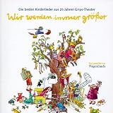 Produkt-Information