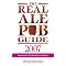 Pub Guides