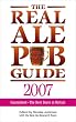 The Real Ale Pub Guide 2007: The Real Ale Research Team