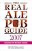 The Real Ale Pub Guide