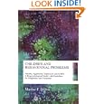 Children and Behavioural Problems: Anxiety, Aggression, Depression ADHD - A Biopsychological Model with Guidelines for... by Martine F. Delfos