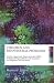Search : Children and Behavioural Problems: Anxiety, Aggression, Depression ADHD - A Biopsychological Model with Guidelines for Diagnostics and Treatment