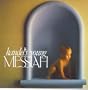 Handel's Young Messiah