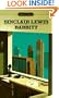 Babbitt (Signet Classics)