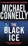 The Black Ice (Harry Bosch)
