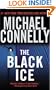 Black Ice the (Microsoft Reader)