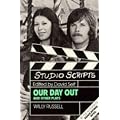 Studio Scripts - Our Day Out and Other Plays