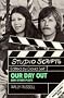 Studio Scripts - Our Day Out and Other Plays