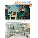 Lewis.Tsurumaki.Lewis: Opportunistic Architecture