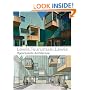 Lewis.Tsurumaki.Lewis: Opportunistic Architecture