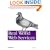 Real World Web Services