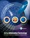 cover image for 9780071112420
