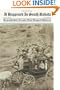 It Happened in South Dakota: Remarkable Events That Shaped History (It Happened In Series)