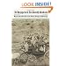 It Happened in South Dakota: Remarkable Events That Shaped History (It Happened In Series)
