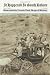 It Happened in South Dakota: Remarkable Events That Shaped History (It Happened In Series)