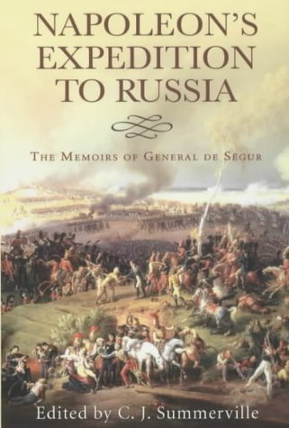 Russia