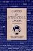 Books : Careers in International Affairs