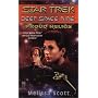 Proud Helios (Star Trek Deep Space Nine, No 9)