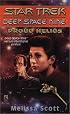 Proud Helios (Star Trek Deep Space Nine, No 9)