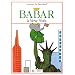 Babar à New York