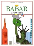 Babar � New York