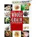The Whole Grain Cookbook