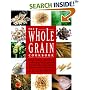 The Whole Grain Cookbook