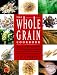 The Whole Grain...