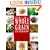 The Whole Grain Cookbook
