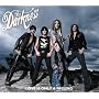 The Darkness - Love Is Only A Feeling [DVD]