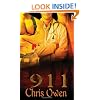 911