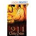 911