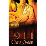 911by Chris Owen