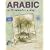Arabic in 10 Minutes a Day
