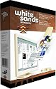 White Sands, Document and Digital Asset Management for Home and Small Office