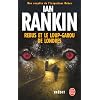 Rebus et le Loup-Garou de Londres