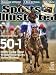 Sports Illustrated May 11 2009 Kentucky Derby Winners Calvin Borel & Mine That Bird on Cover, Chauncey Billups/Denver Nuggets, A-Rod Alex Rodriguez, Tony Dungy Opens Up