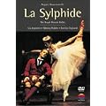 La Sylphide [DVD] [2006]