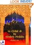 La Ciudad de los Hombres Perdidos (Colecci�n Novela Fant�stica) (Spanish Edition)