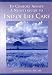 Book To Comfort Always: A Nurse's Guide to End of Life Care