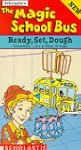 Magic Schoolbus: Ready, Set, Dough